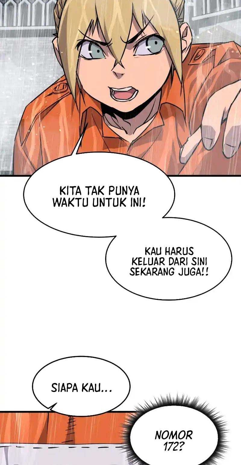 Chapter 1 - halaman 134