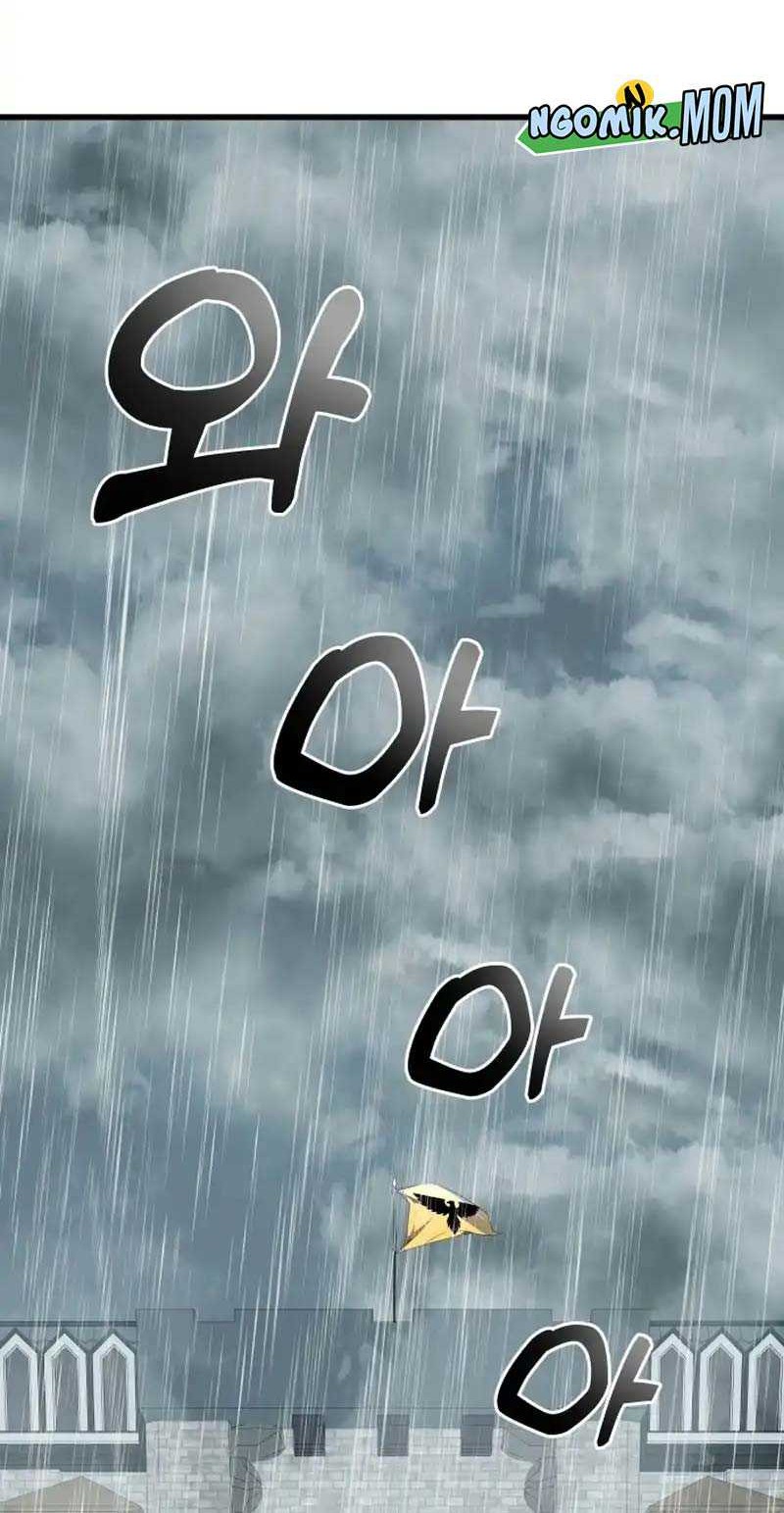 Chapter 1 - halaman 136