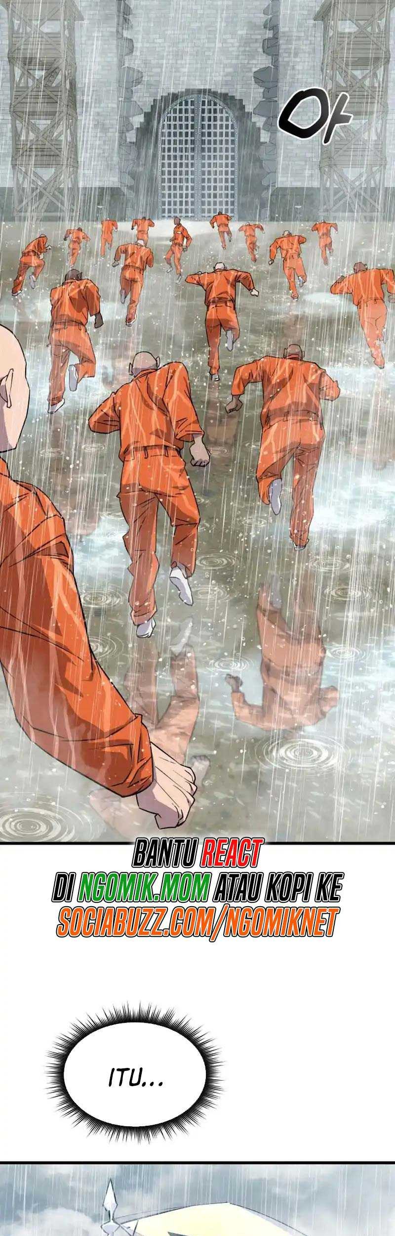 Chapter 1 - halaman 137