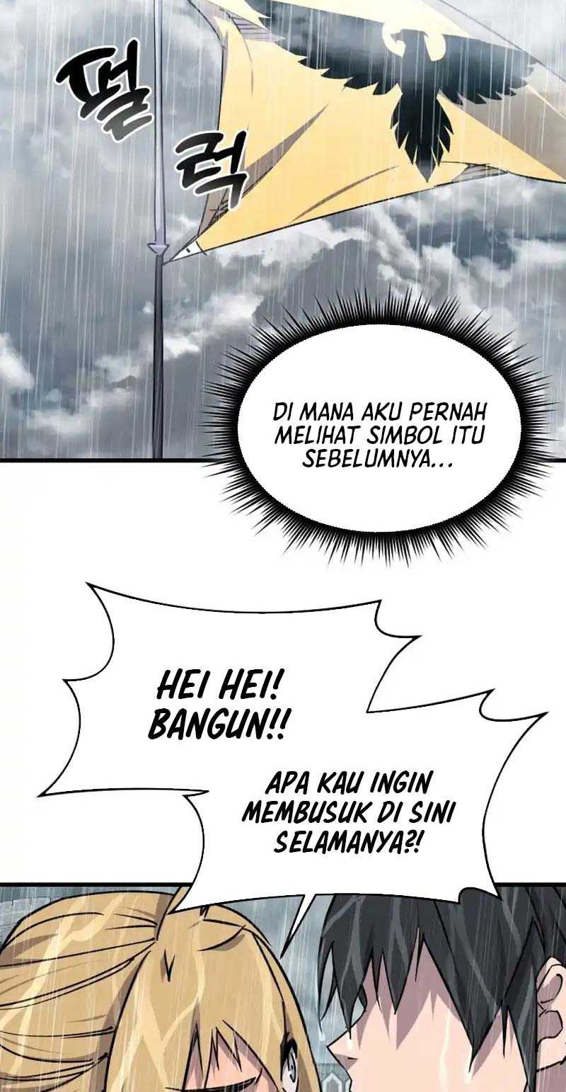 Chapter 1 - halaman 138