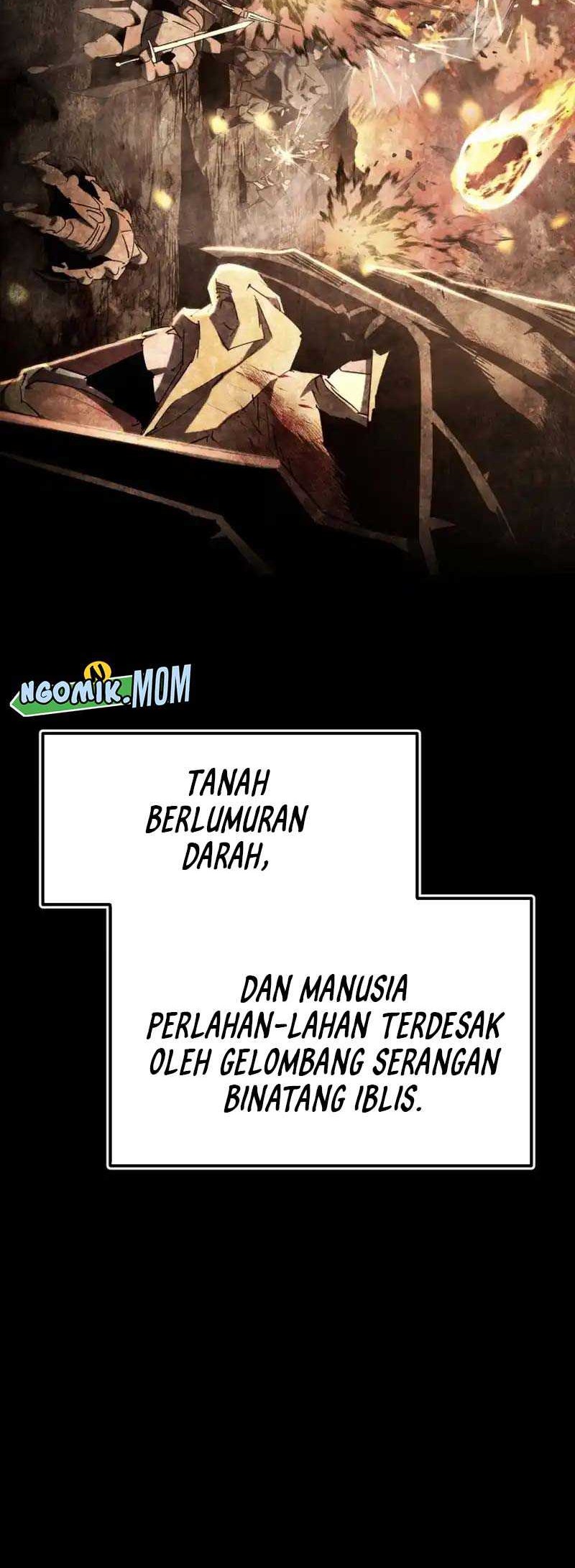 Chapter 1 - halaman 12