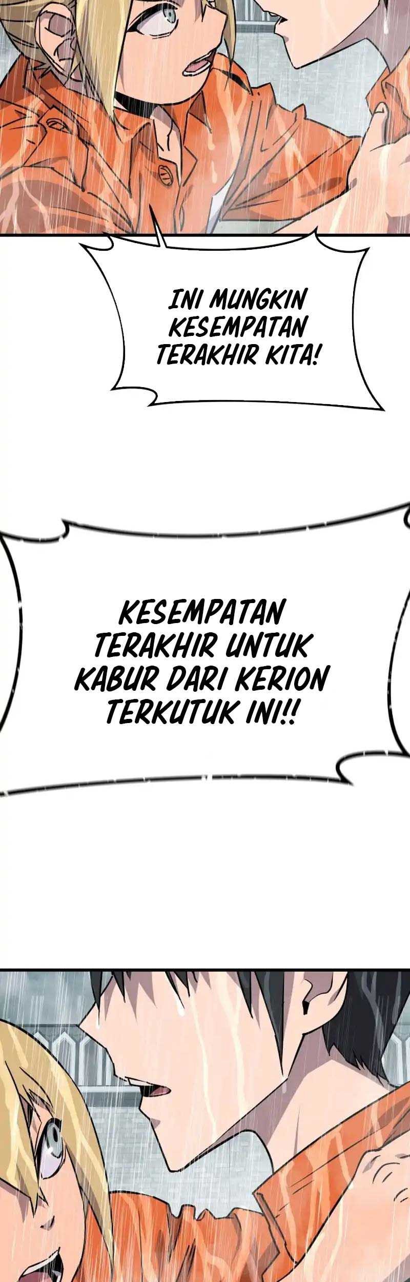 Chapter 1 - halaman 139