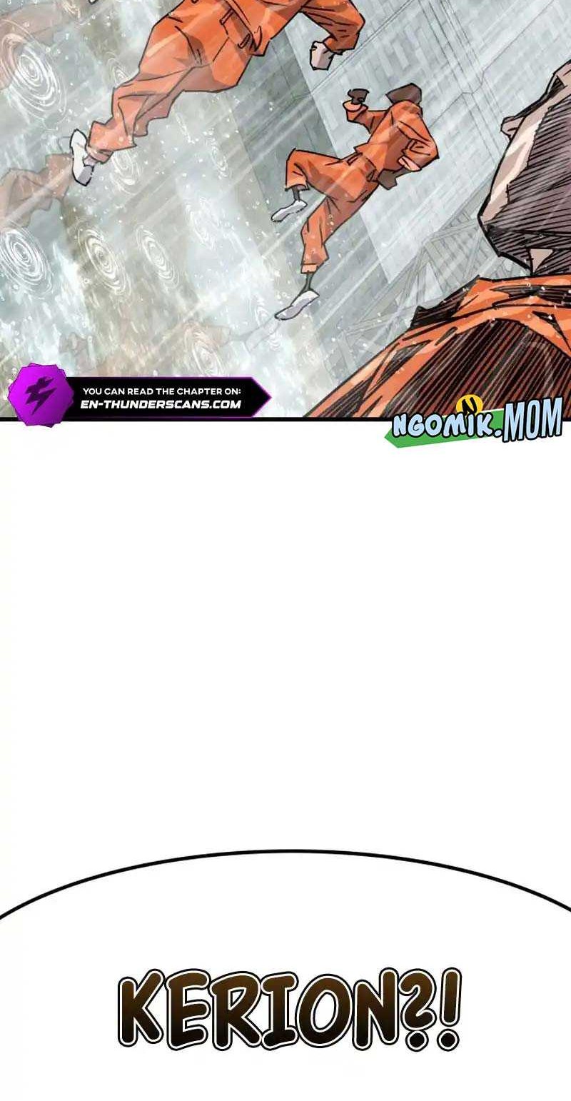 Chapter 1 - halaman 142