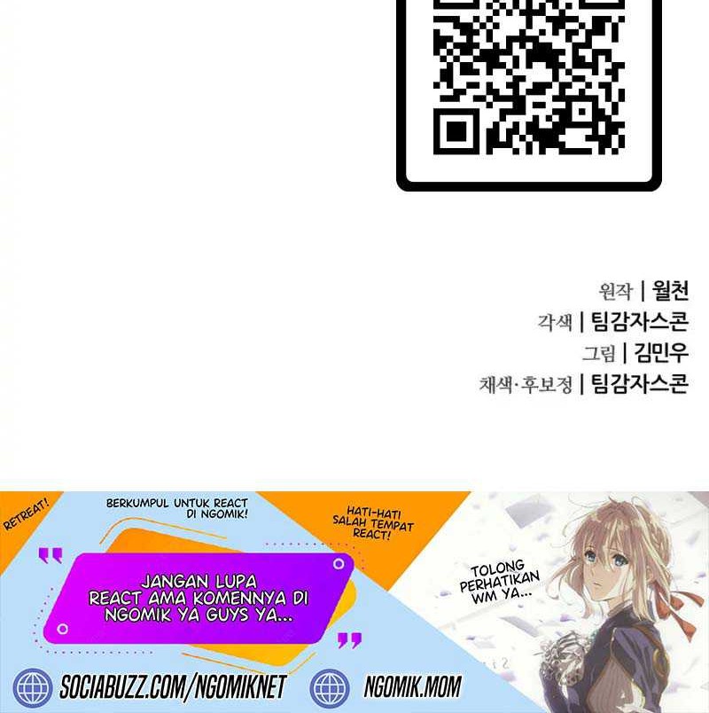 Chapter 1 - halaman 144