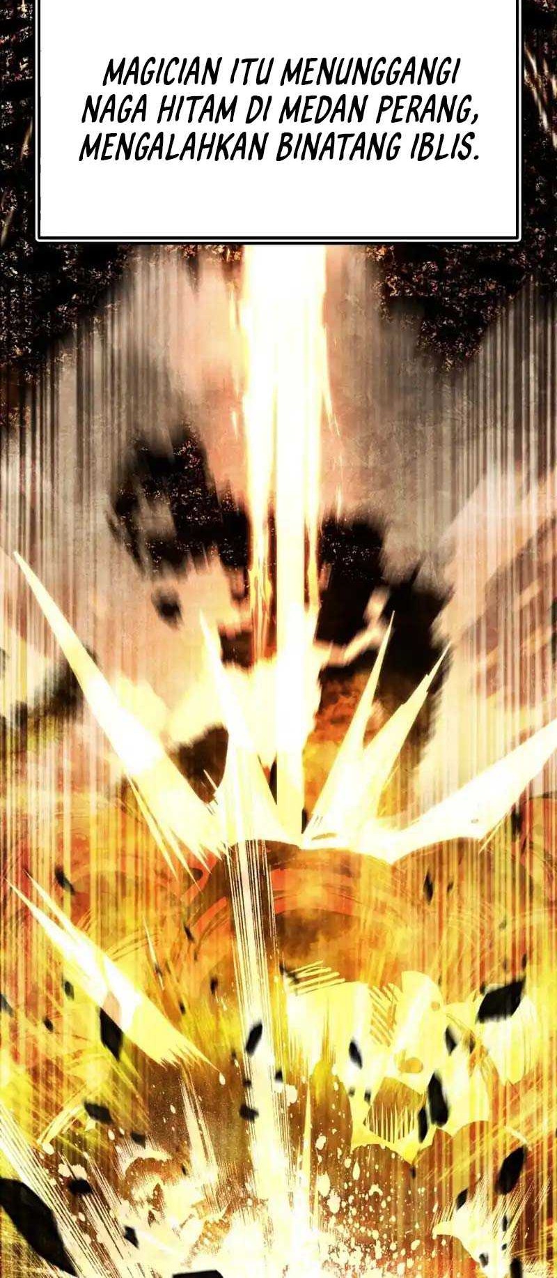 Chapter 1 - halaman 18