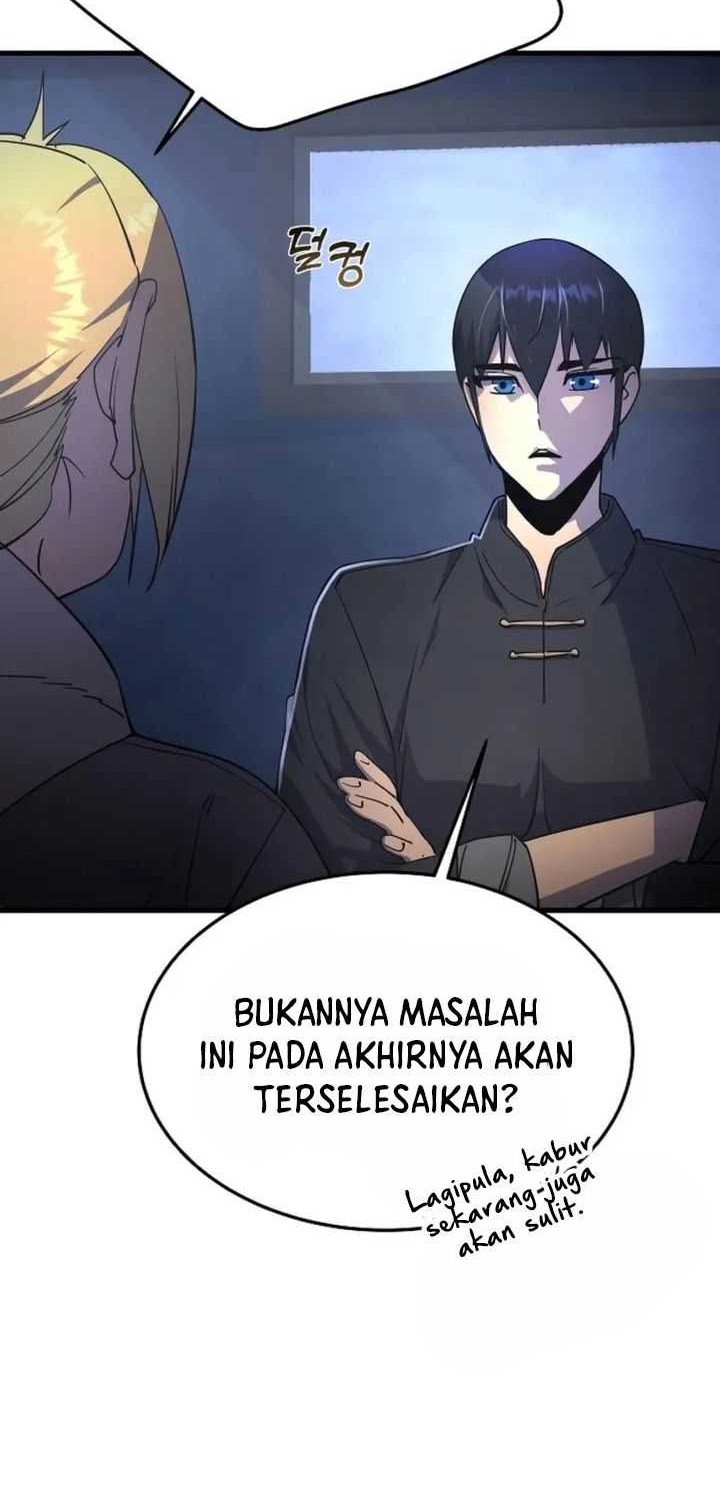 Chapter 10 - halaman 22