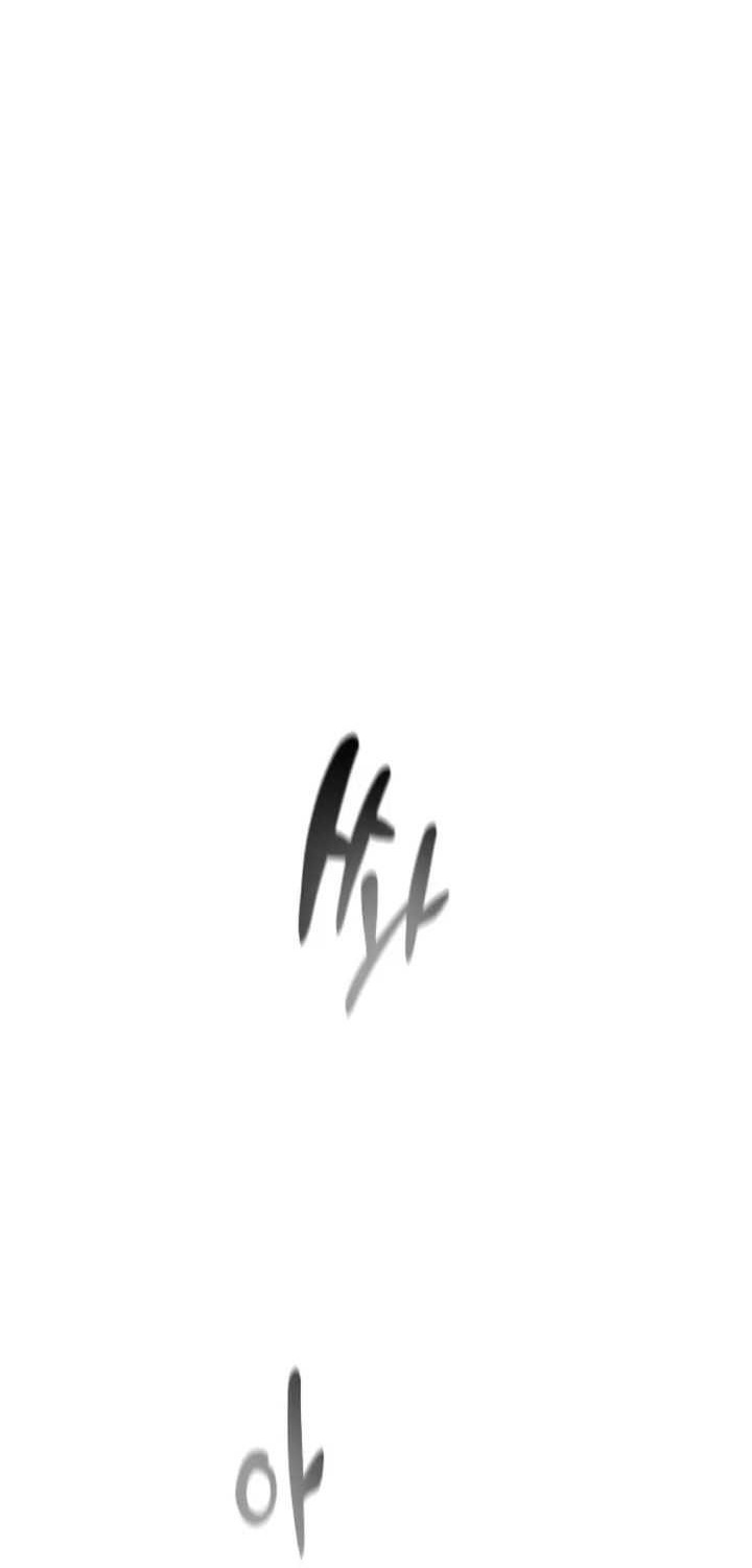 Chapter 10 - halaman 24