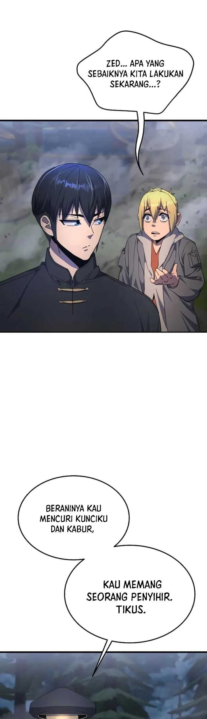 Chapter 10 - halaman 27