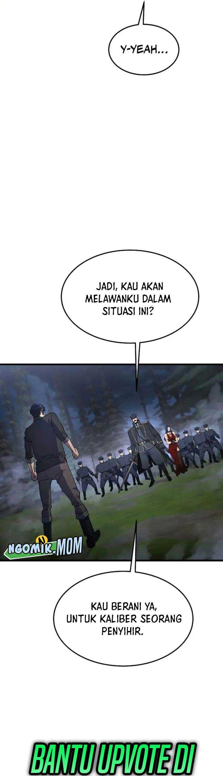 Chapter 10 - halaman 33