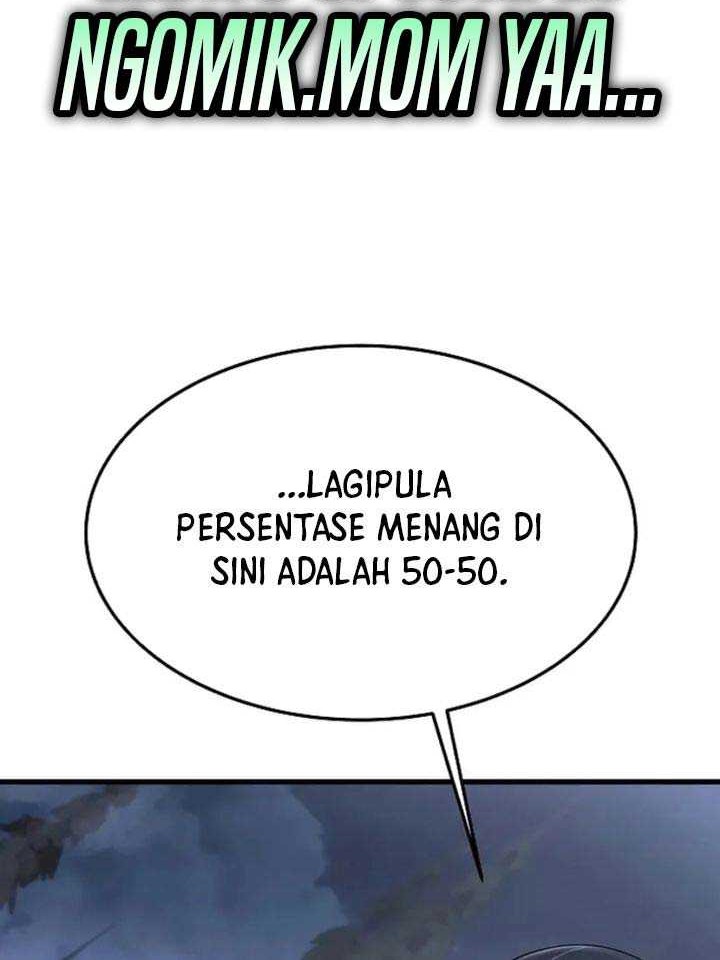 Chapter 10 - halaman 34