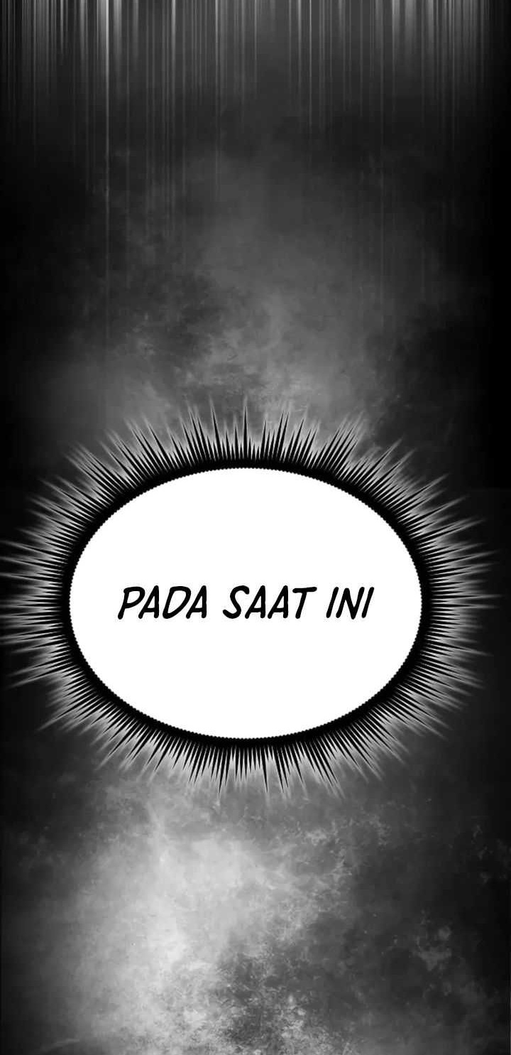 Chapter 10 - halaman 46