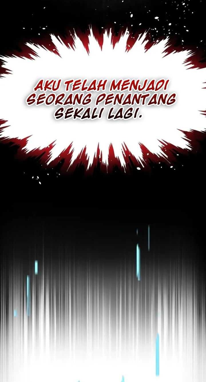 Chapter 10 - halaman 48