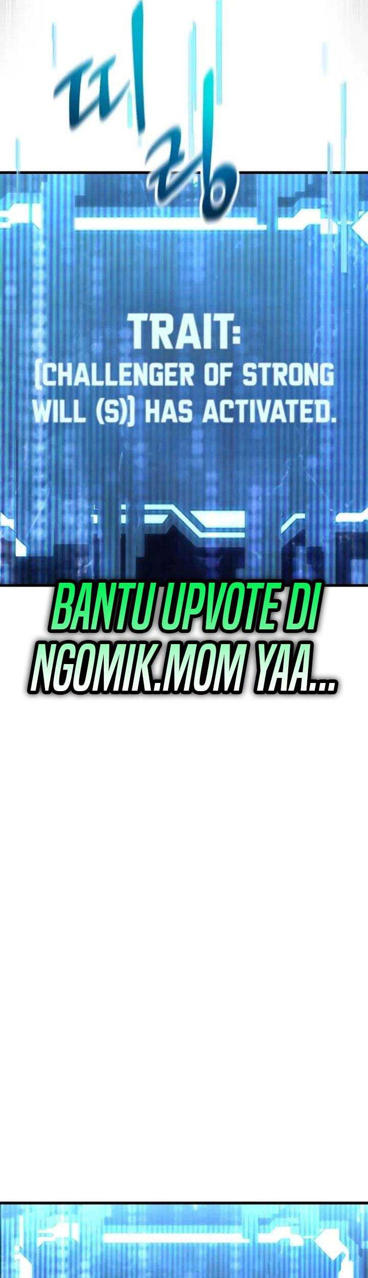 Chapter 10 - halaman 49
