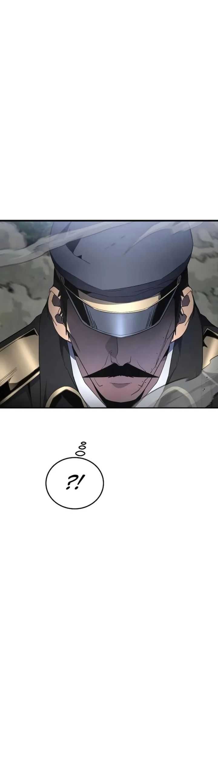 Chapter 10 - halaman 57