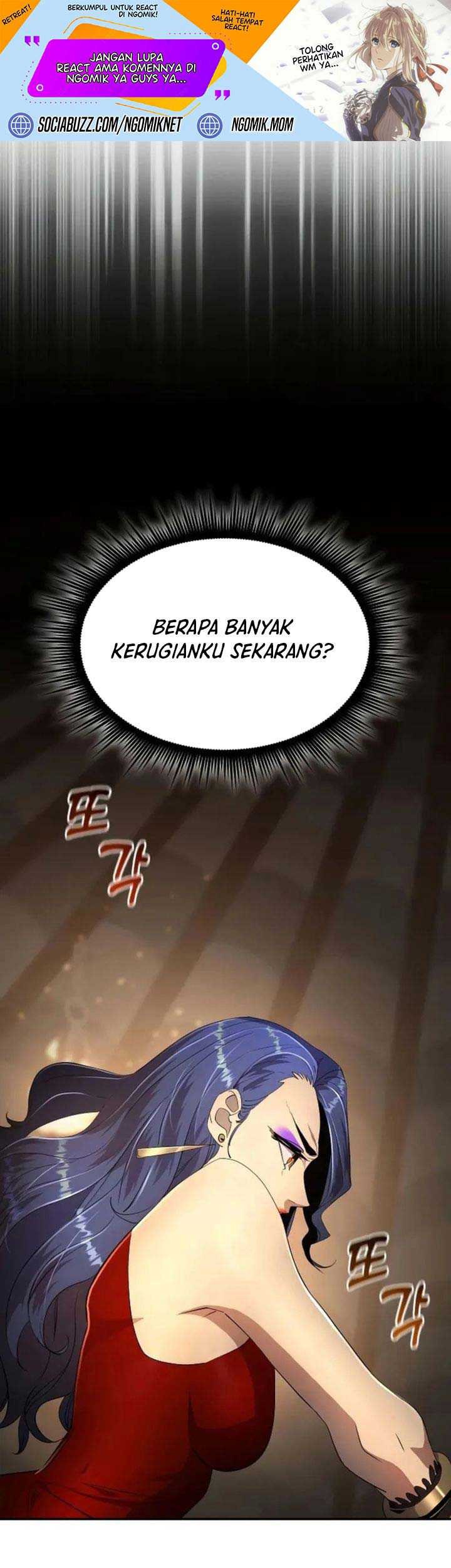 Chapter 10 - halaman 3