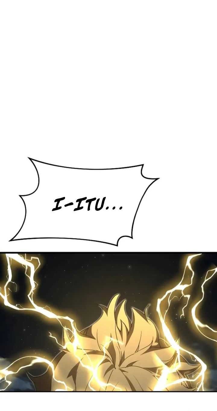 Chapter 10 - halaman 62