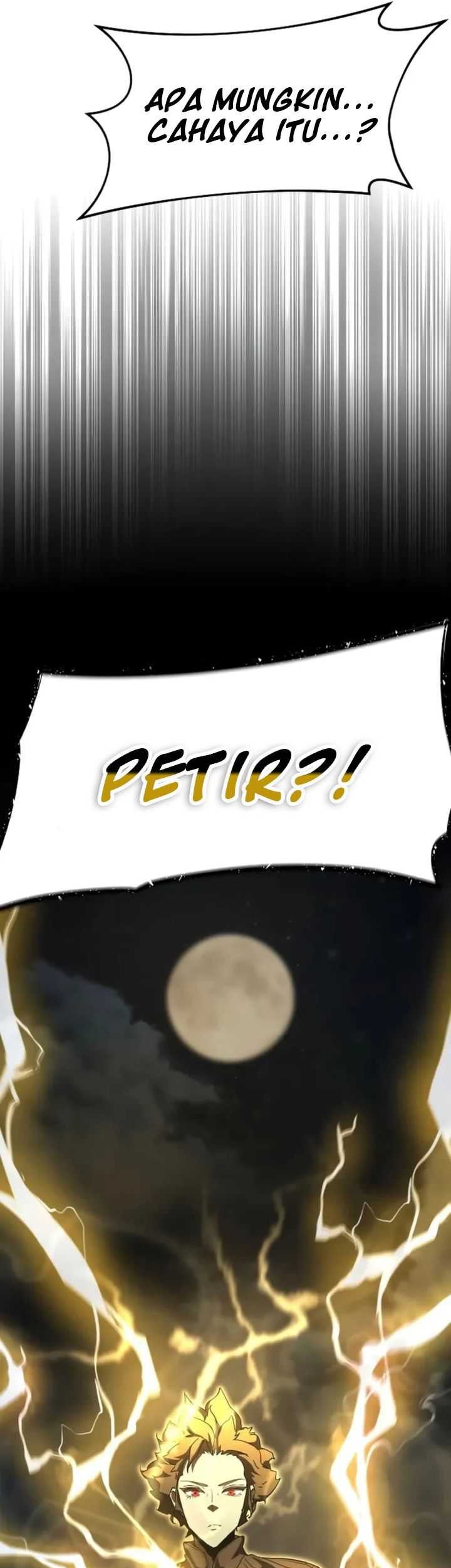 Chapter 10 - halaman 63