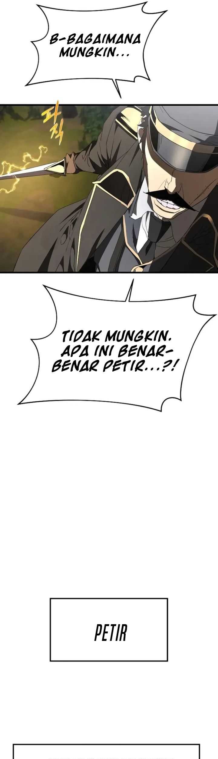 Chapter 10 - halaman 72