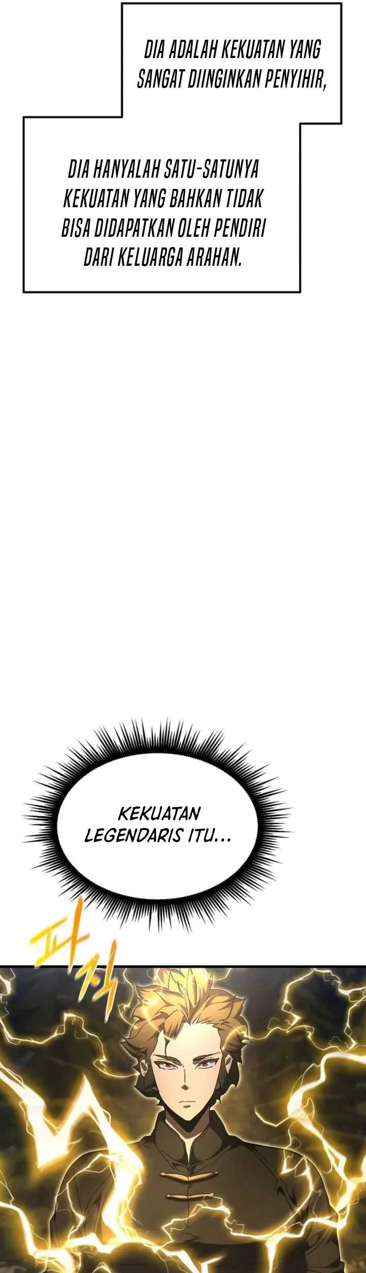 Chapter 10 - halaman 74