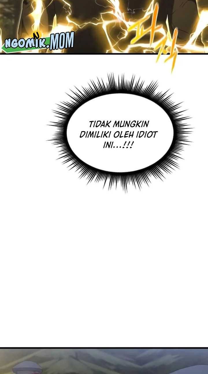 Chapter 10 - halaman 75