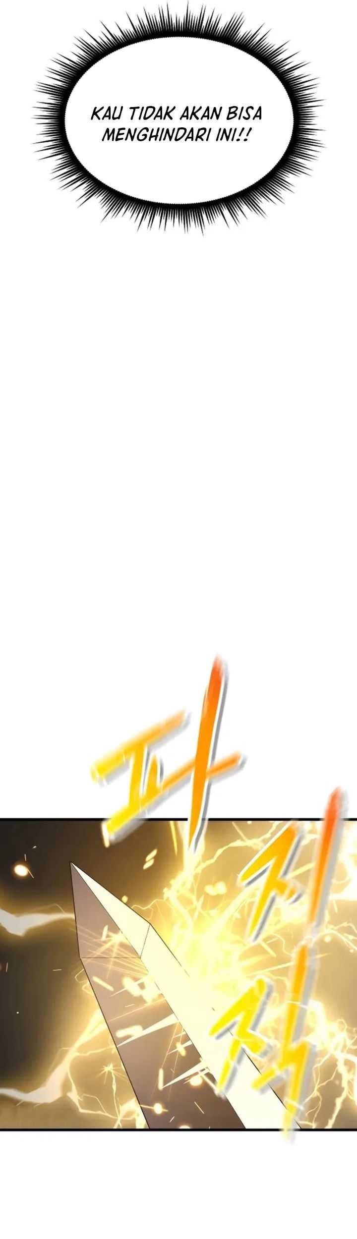 Chapter 10 - halaman 86
