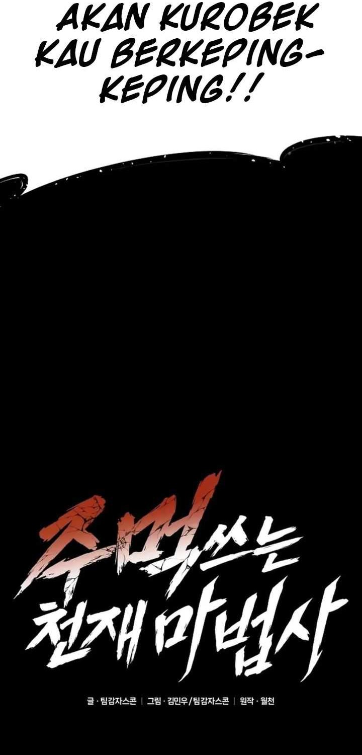 Chapter 10 - halaman 12