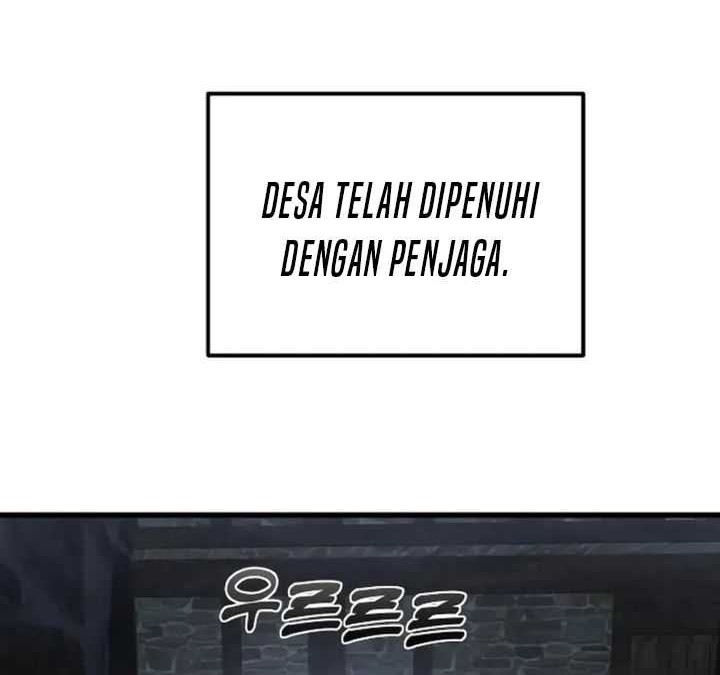 Chapter 10 - halaman 14