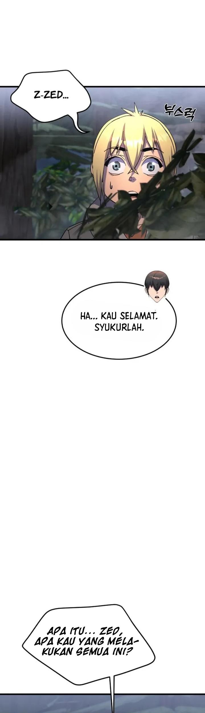 Chapter 11 - halaman 66