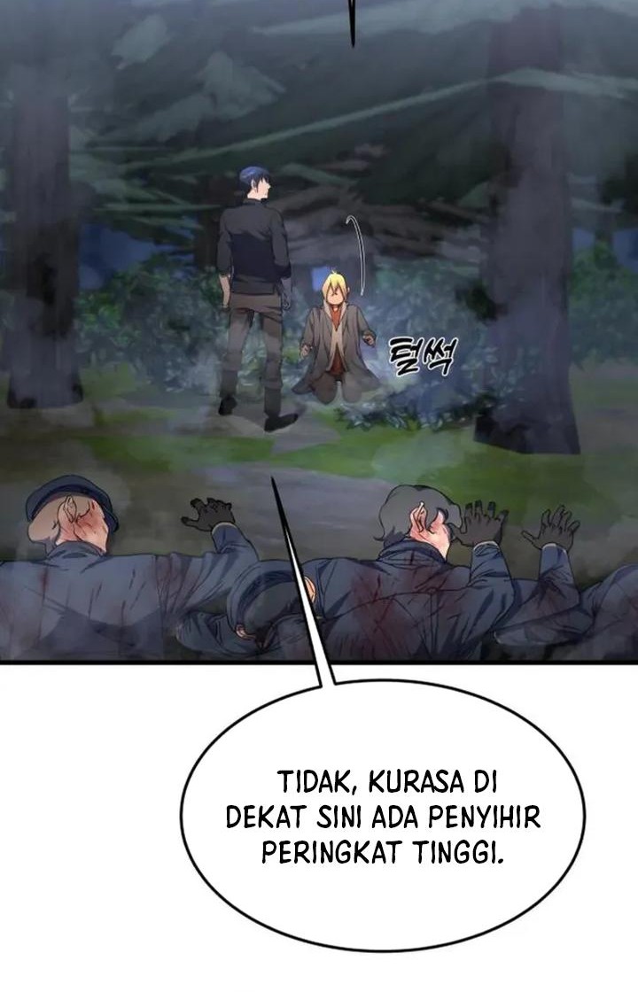 Chapter 11 - halaman 67