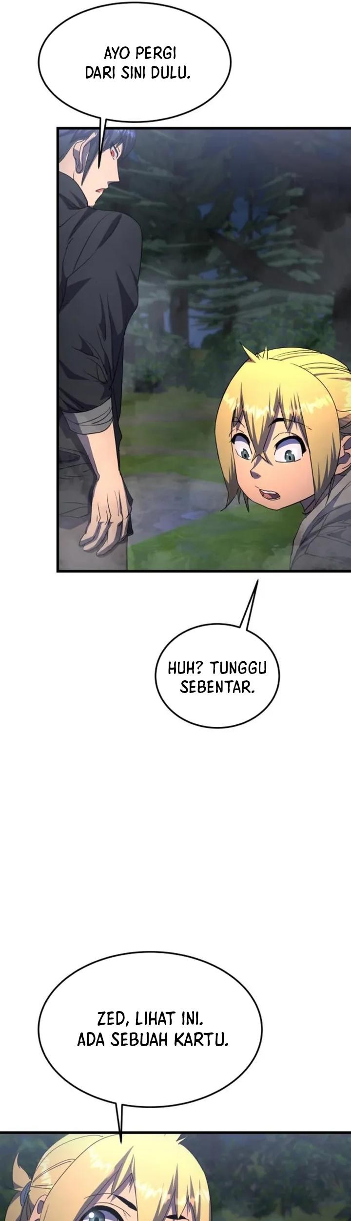 Chapter 11 - halaman 68