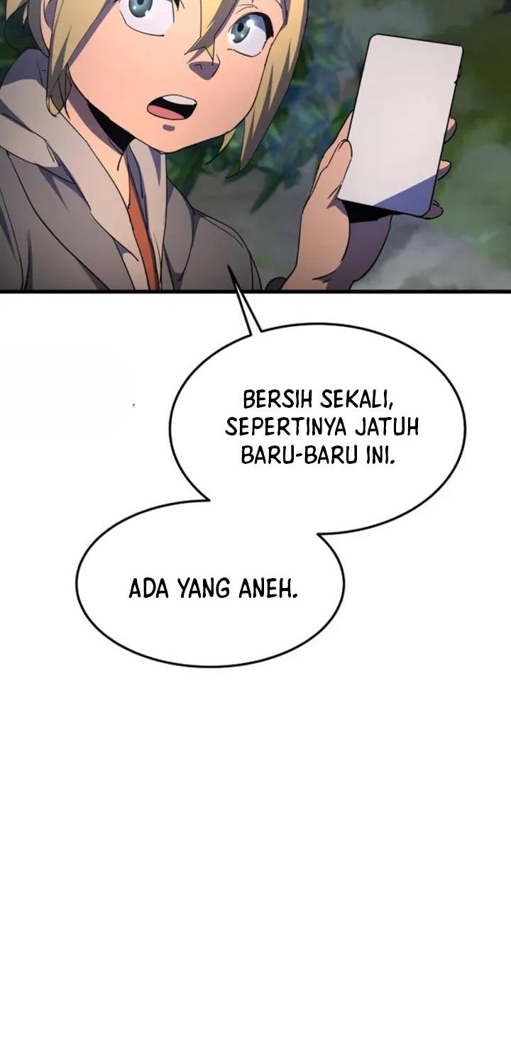 Chapter 11 - halaman 69