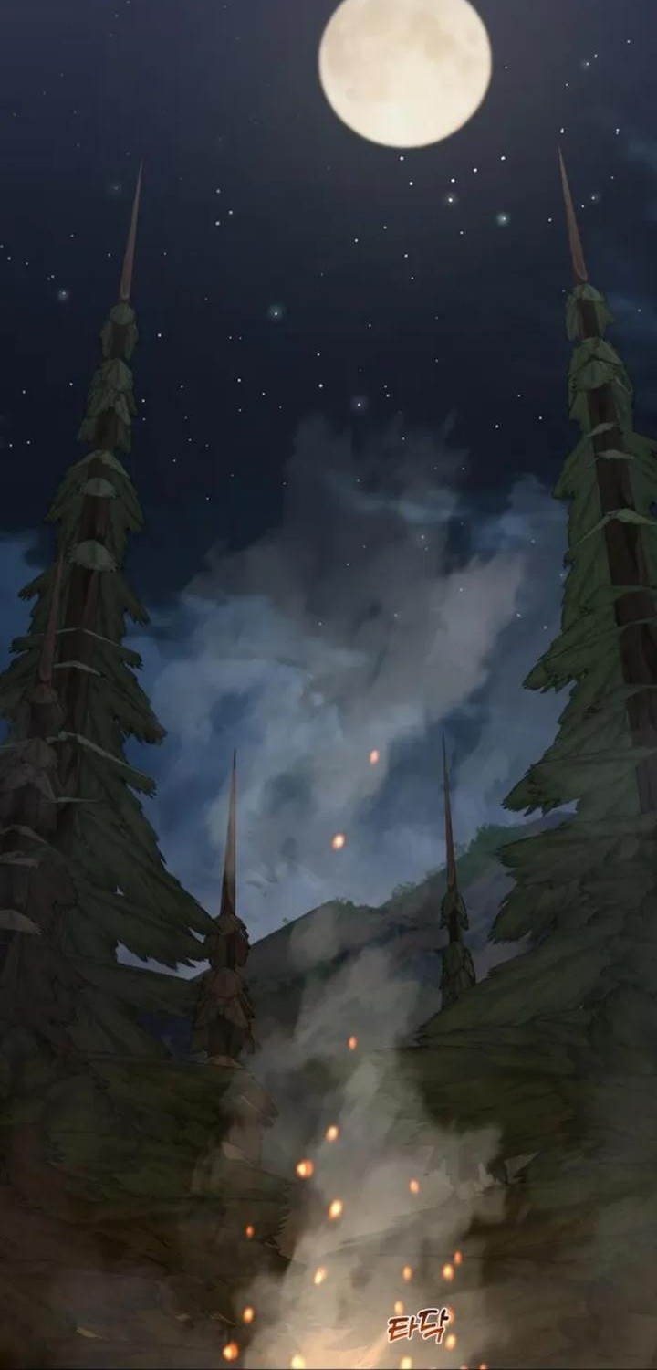 Chapter 11 - halaman 73