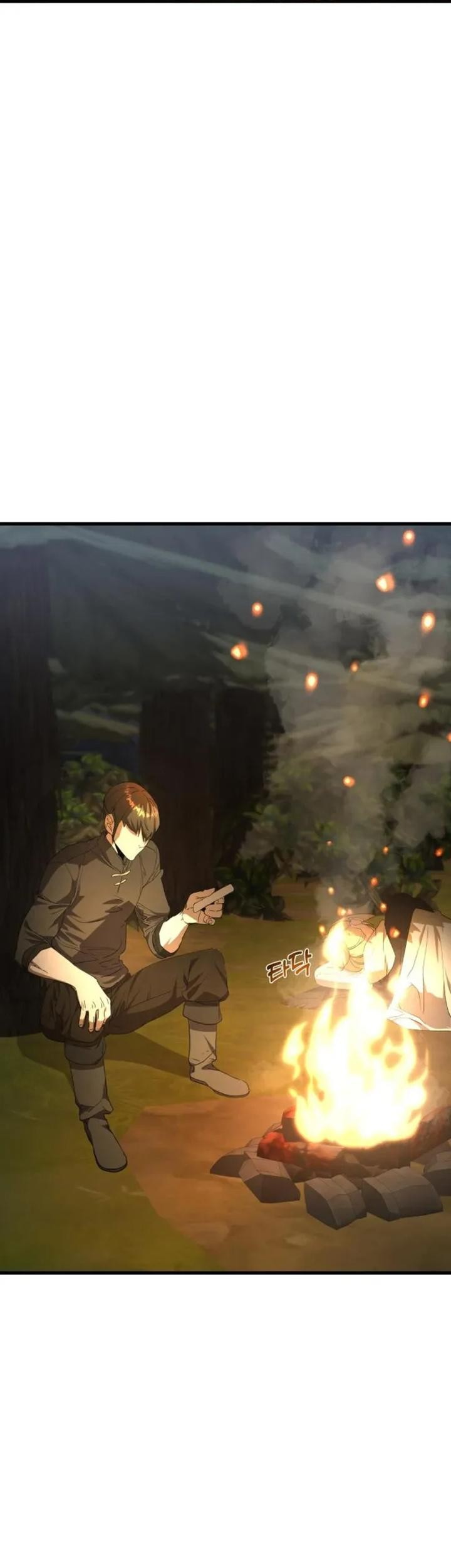 Chapter 11 - halaman 74