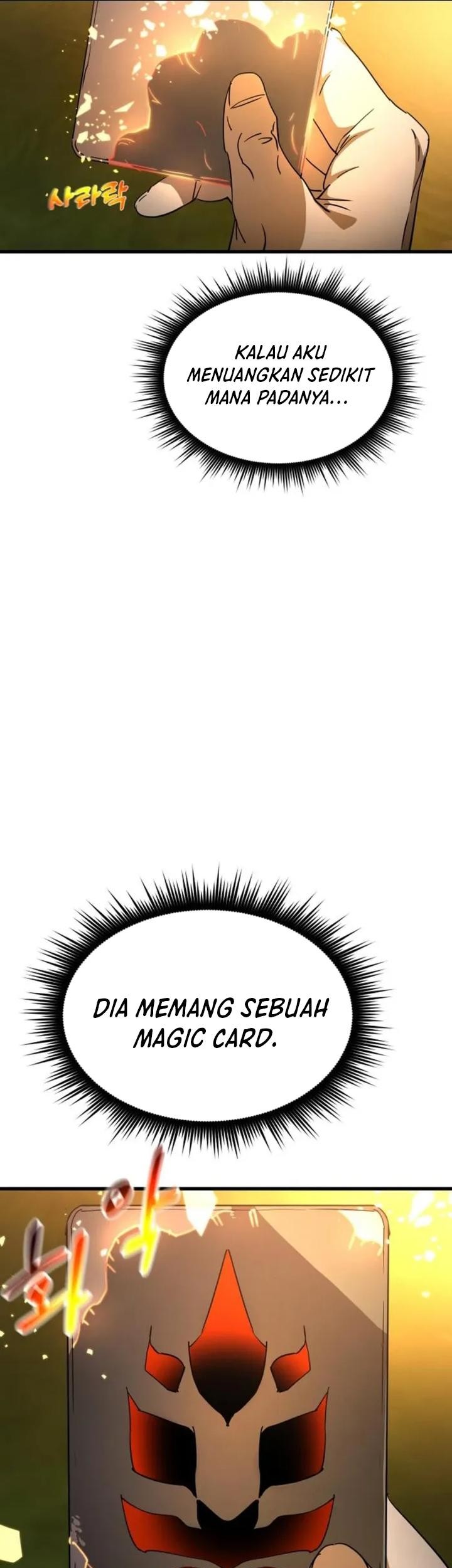 Chapter 11 - halaman 76
