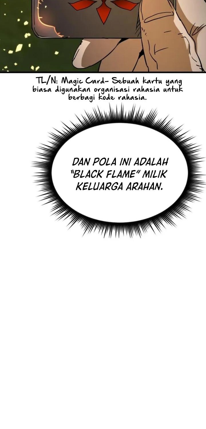 Chapter 11 - halaman 77