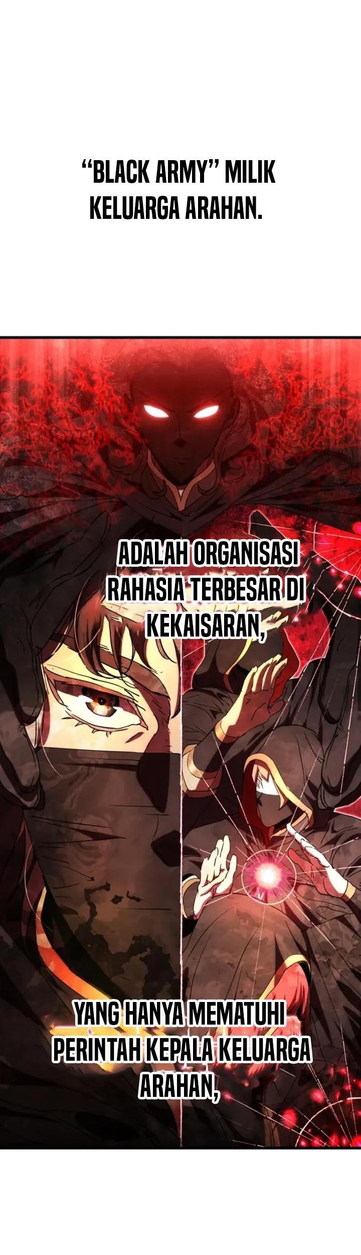 Chapter 11 - halaman 78