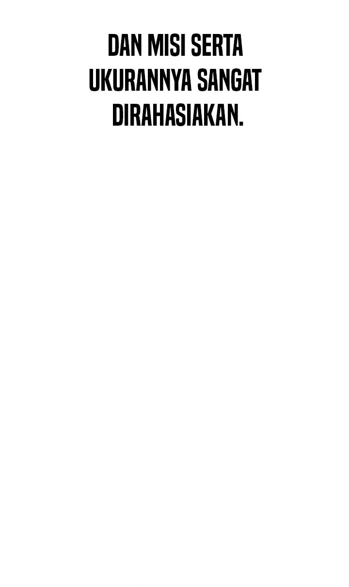 Chapter 11 - halaman 79