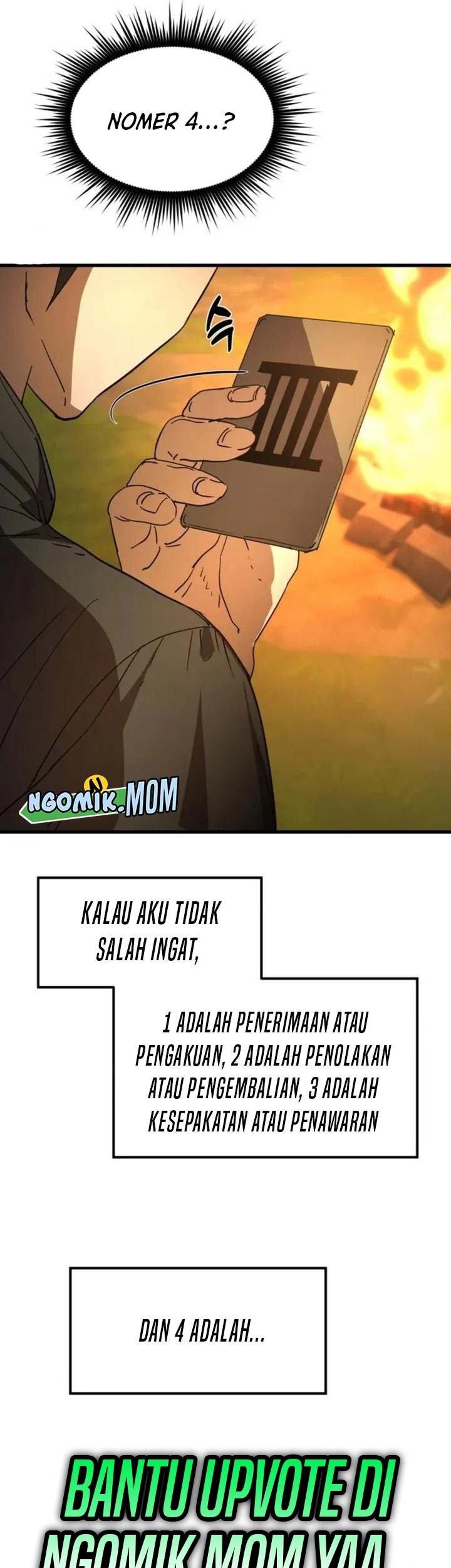 Chapter 11 - halaman 80