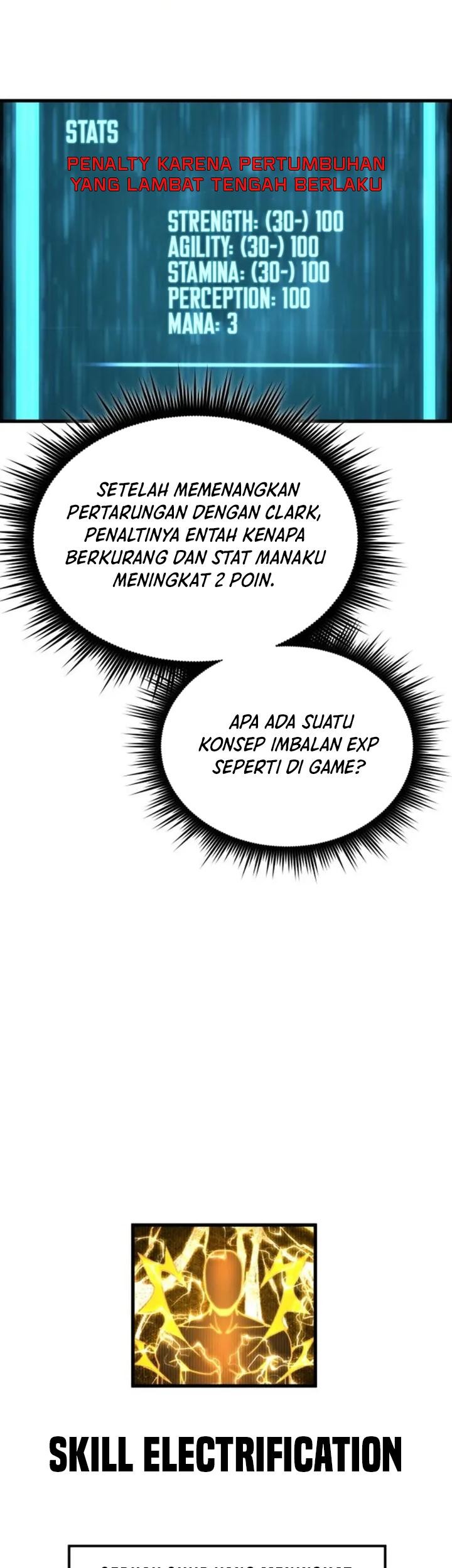 Chapter 11 - halaman 84