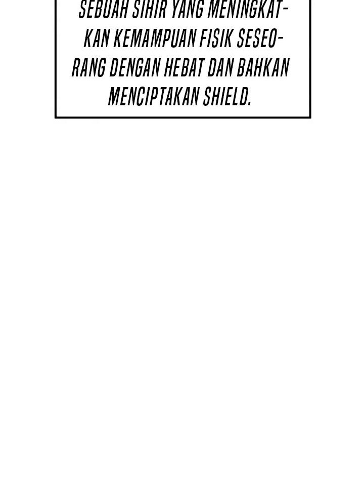 Chapter 11 - halaman 85