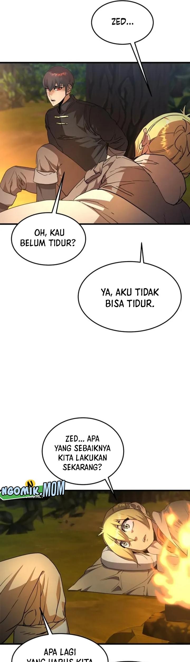 Chapter 11 - halaman 88