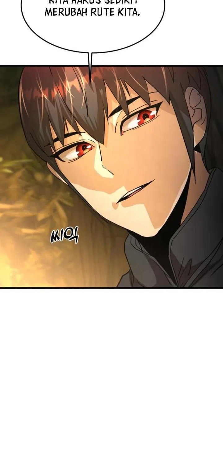 Chapter 11 - halaman 91