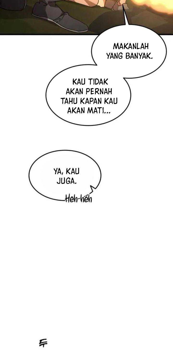 Chapter 12 - halaman 20