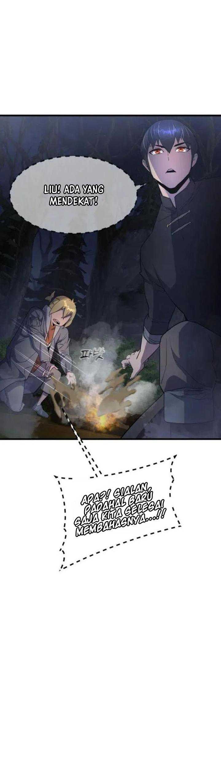 Chapter 12 - halaman 23