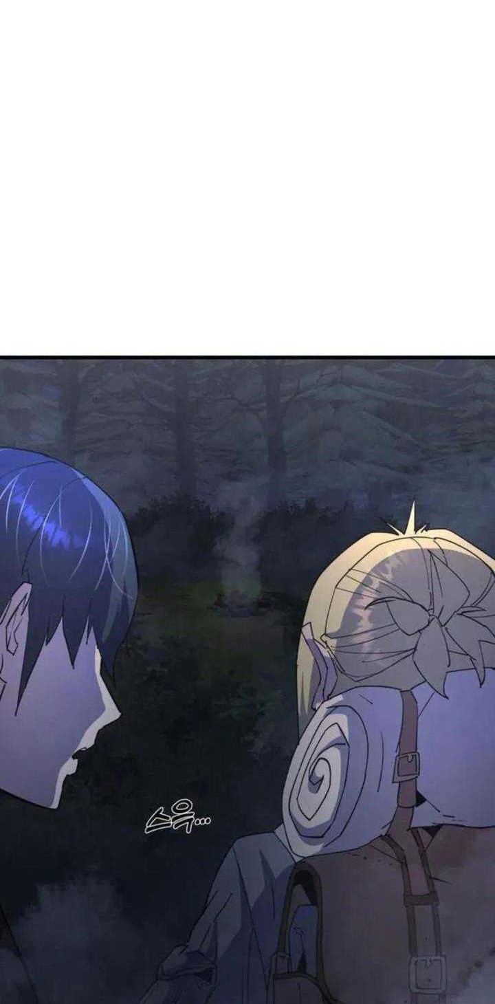 Chapter 12 - halaman 24