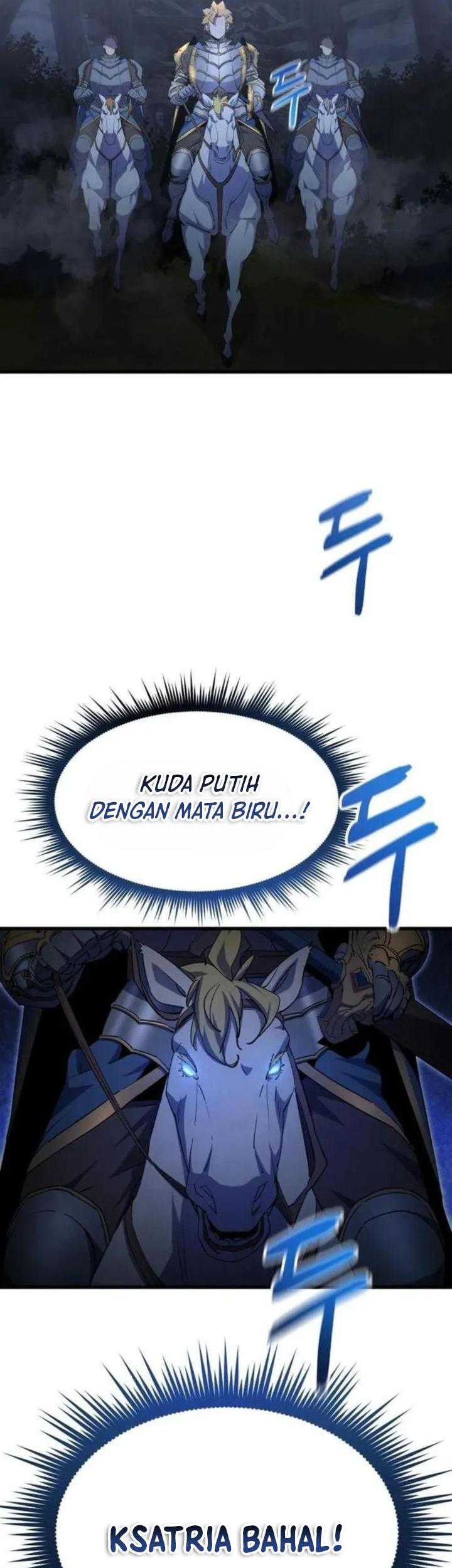 Chapter 12 - halaman 27
