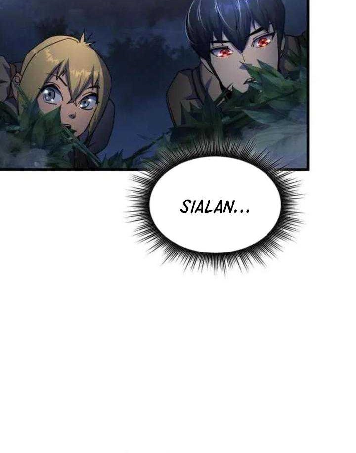 Chapter 12 - halaman 30