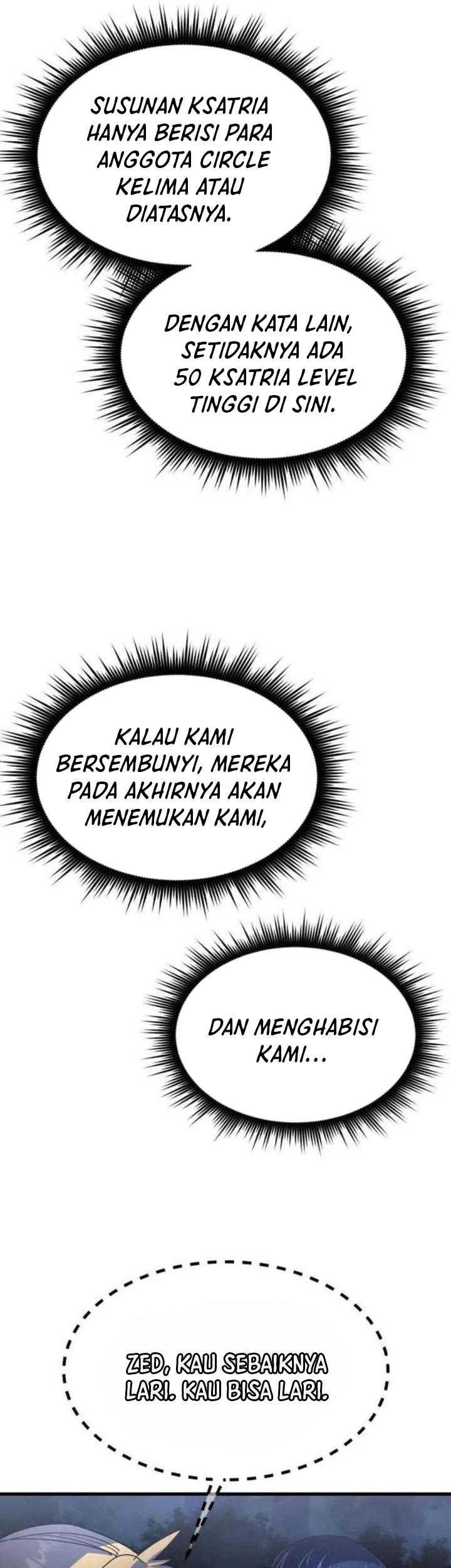 Chapter 12 - halaman 31