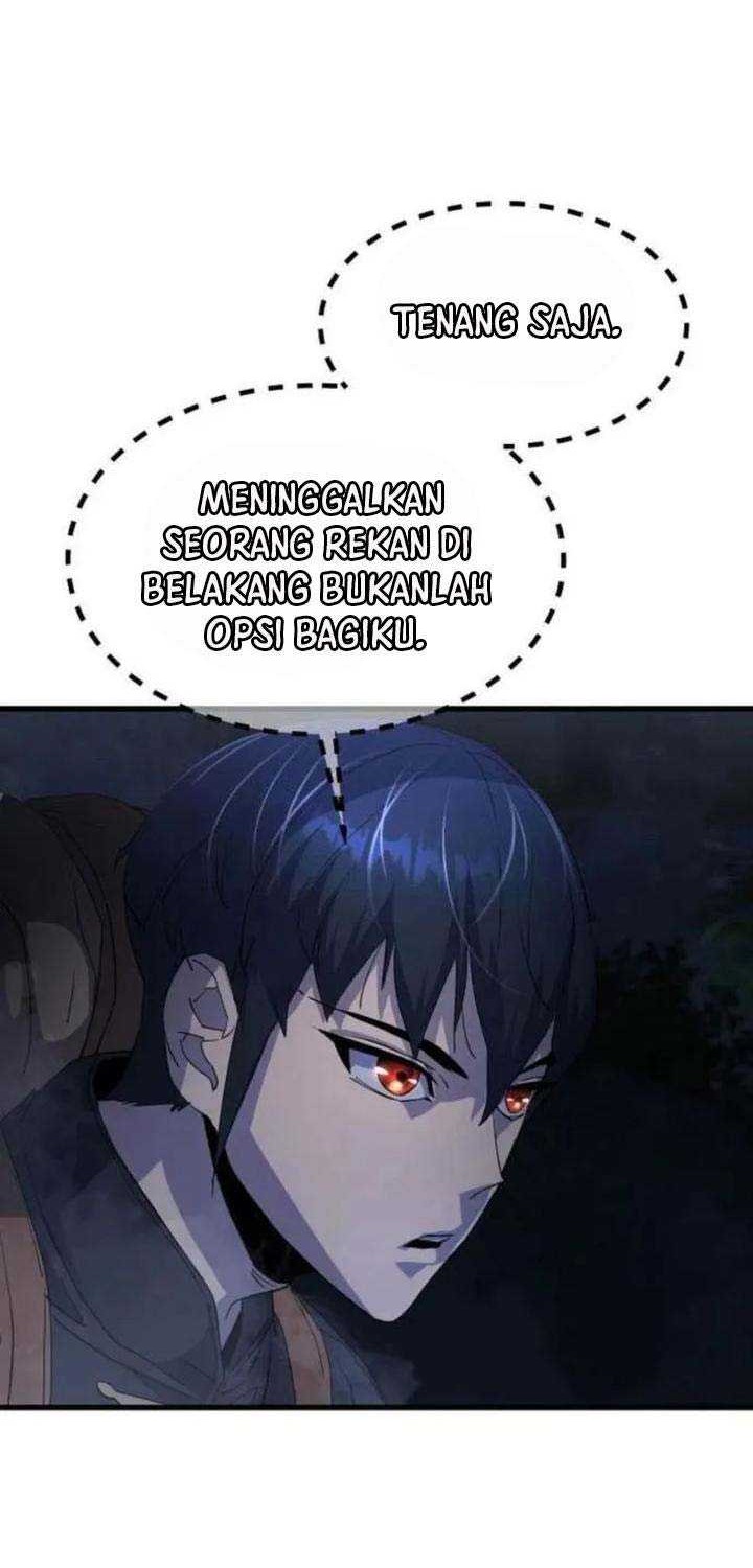 Chapter 12 - halaman 34