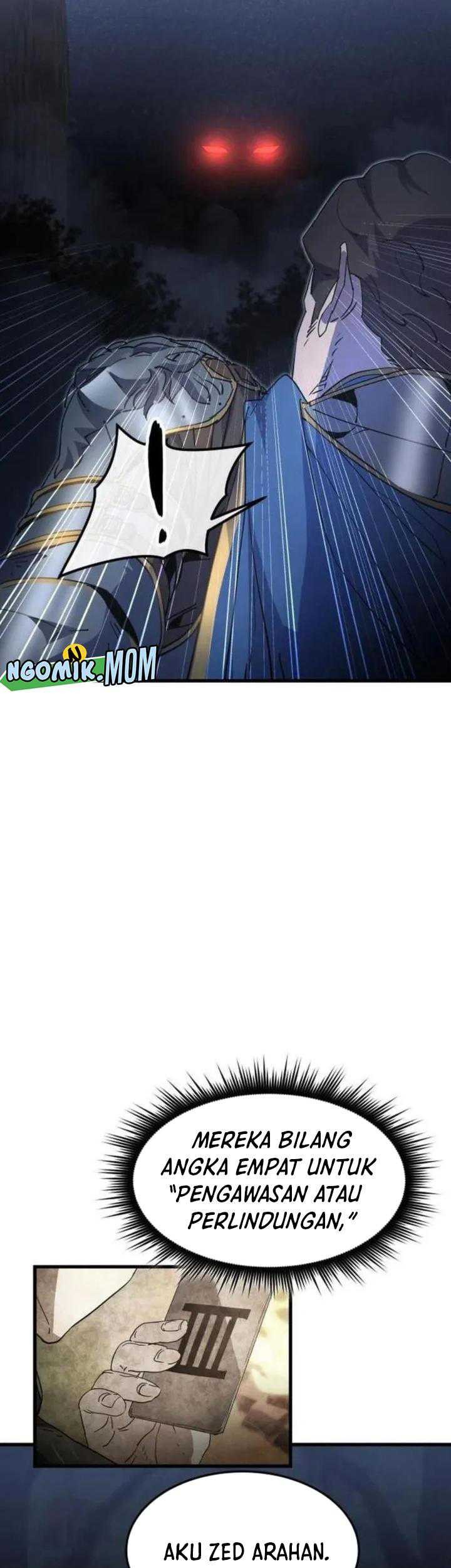 Chapter 12 - halaman 37